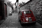 Italie